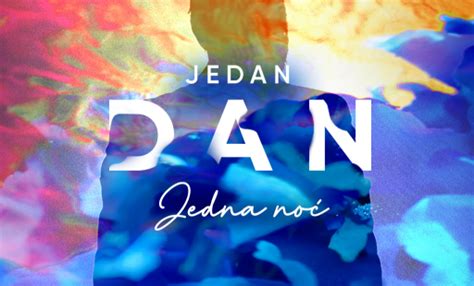 Dino Merlin - Dino Merlin Official Website