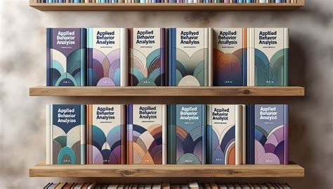 Image result for Behavior Analysis Books