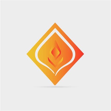 Creative Unique Logo Design 的图像结果