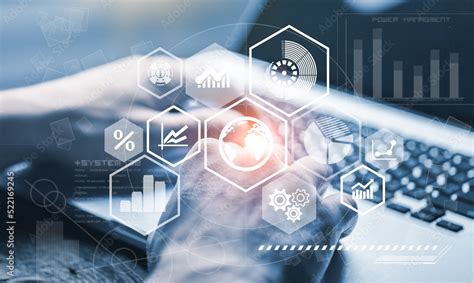 Image result for Production Efficiency Process Excellence