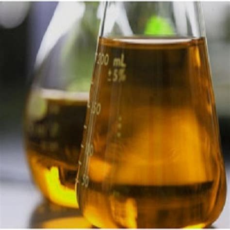 PC - Slump Retention