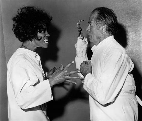 Emily Yancy / SamePassage