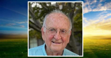 Obituary | Riley E. Young of Ada, Oklahoma | Criswell Funeral Home