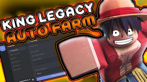 Image result for Ken Omega Auto Farm Script