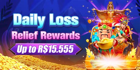 bet spin 777 link alternatif,In the ever-evolving world of gaming