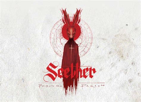 Image result for Seether Album Covers Images
