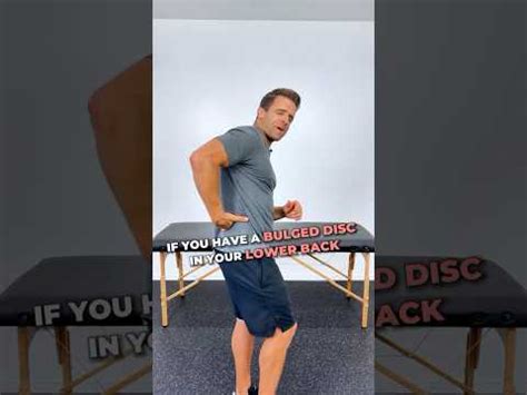 Image result for Exercise for Bulging Disk