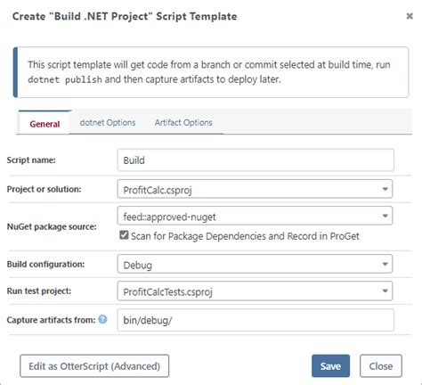 Image result for BuildMaster Construction Software User Interface