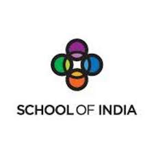 School Partnership For Badminton Coaching – Padukone School Of Badminton