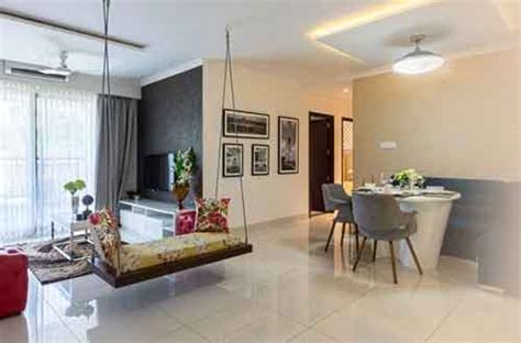 Purva Codename Infinity - New Launch Chikkajala Bangalore