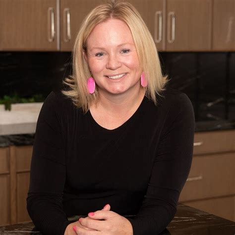 Melissa Gasper | Real Estate Agent in Phoenix, AZ - Homes.com