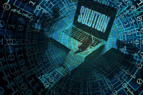 Computer Problem Solution 的图像结果