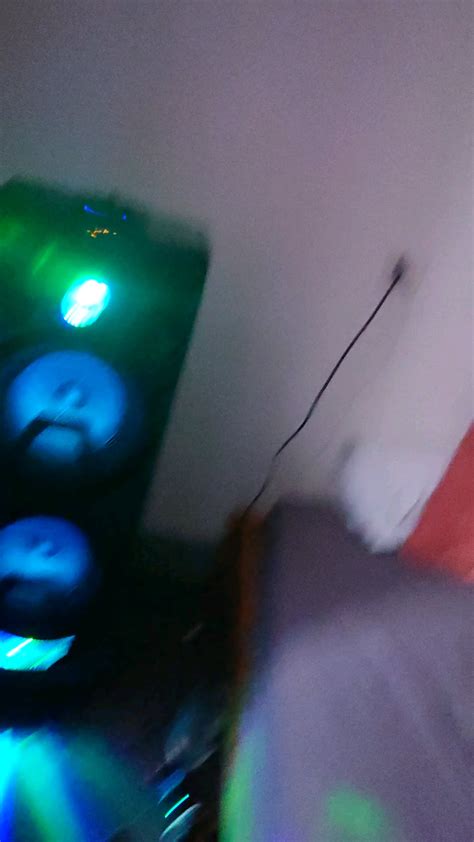 Image result for Tenacious D Master Exploder