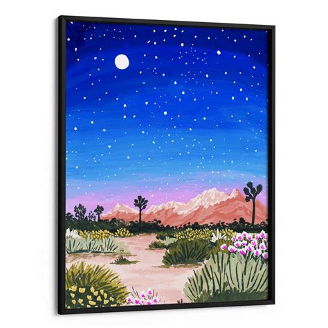 Buy Affordable Wall Art Online & Modern Canvas Prints | Nook At You
