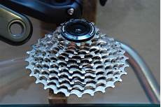 ultegra cassette weight shimano 6800 11 speed review pro cycle workspro cycle ultegra cassette weight shimano 6800 11 speed review pro cycle workspro cycle