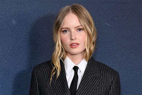 COVER magazin.com – Suvremeni lifestyle portal