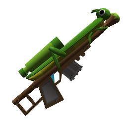 Image result for Shell Shockers Controls