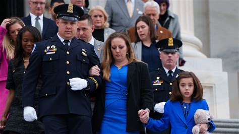 Marking the second anniversary of the January 6th attack