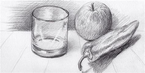 Zeichenkurs für Anfänger mit Tom Boller | Workshop, Worklab ...