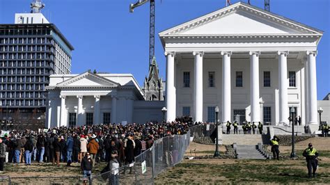 Image result for Second Amendment Protest