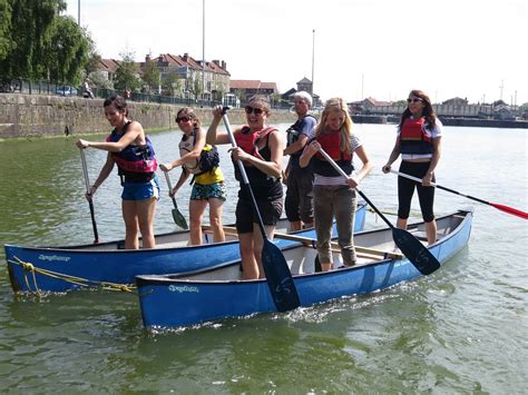 ADVENTUROUS ACTIVITY COMPANY (Updated 2026) All You Need to Know BEFORE ...