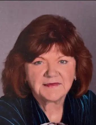 Rebecka Cone Obituary (2025) - Tuscaloosa, AL - Tuscaloosa Memorial ...