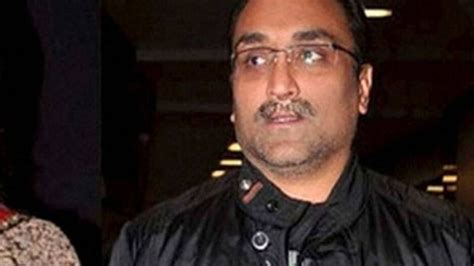 Aditya Chopra Earmarks Rs 500 Crore For YRF's OTT Venture