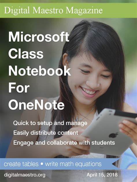 Image result for Microsoft Notebook Tutorial
