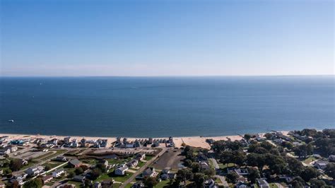 Property For Sale In Hawks Nest at Mark Cortese blog