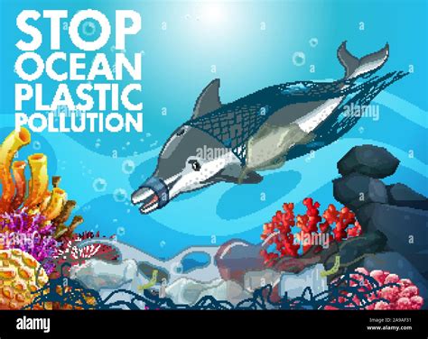 Water conservation advert hi-res stock photography and images - Alamy