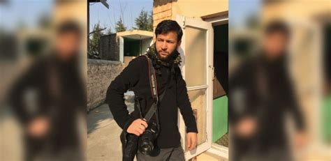 J&K High Court Quashes PSA Proceedings Against Sajad Gul, Rebukes Admin ...