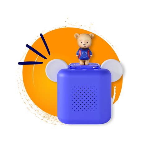 How it Works | Little Cubbie – littlecubbies