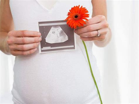 孕8周B超看不到胎心，是不是证明胎儿发育不好？_香港化验所_HKLAB_香港化验所报告查询