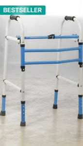 Adults Walker Rollators - Buy Adults Walker Rollators Online at Best ...