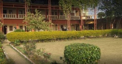 R.K. College of Law Firozabad Campus: Photos, Virtual Tour