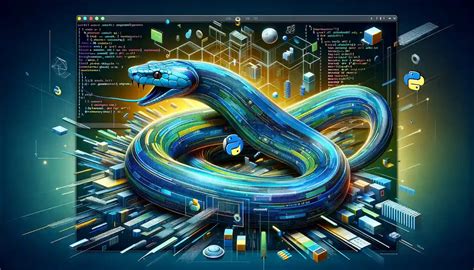 Image result for Python Libreria Tkinter
