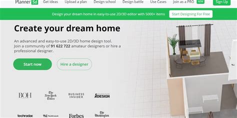 Home Design 5 Software 的图像结果