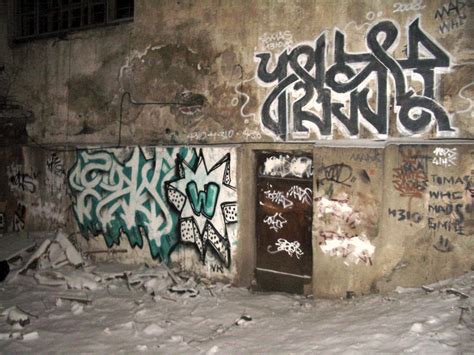 Graffiti Tutorial for Beginners 的图像结果