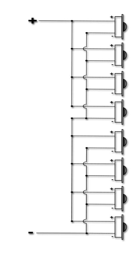 Image result for Making Line Array