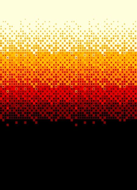 Image result for Flat Pattern Front and Back