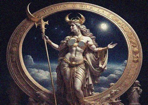 Mlad Mjesec u Djevici i direktni Merkur (utjecaj do kraja septembra ...