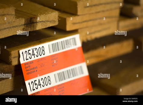 Image result for Lumber Barcoding System