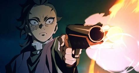 Demon Slayer - Todas as mortes do anime e mangá - Critical Hits