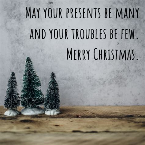 Famous Christmas Quotes Short at Mario Wall blog