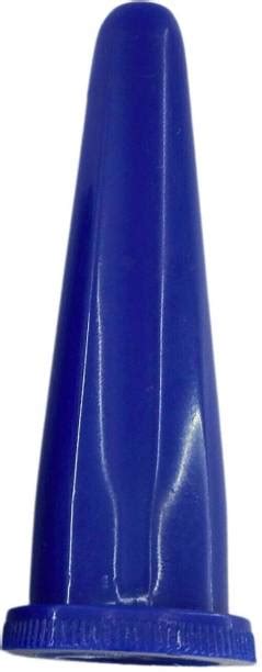 Vaginal Dilator (वैजिनल डिलटर्स): Buy Vaginal Dilator Online In India ...