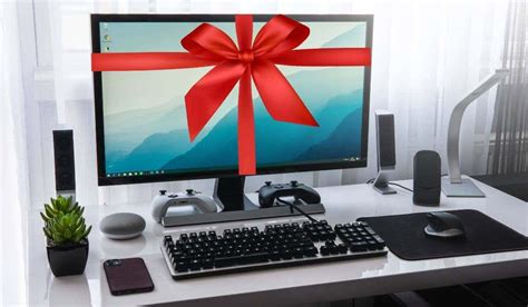 Image result for Getting Started with Your First Computer