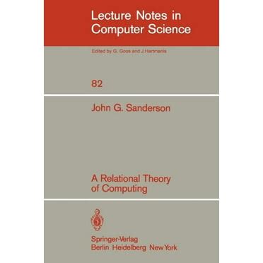 IBM Lotus Notes 8.5 User Guide 的图像结果