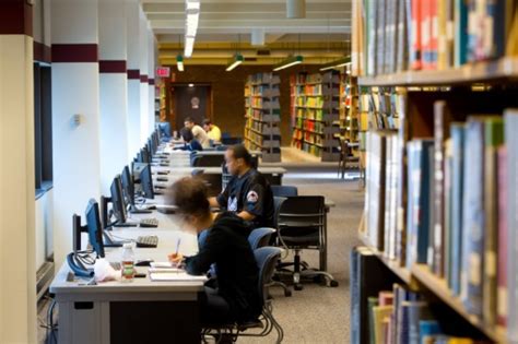 Adobe titles retire from computing sites and teaching stations - UBIT ...