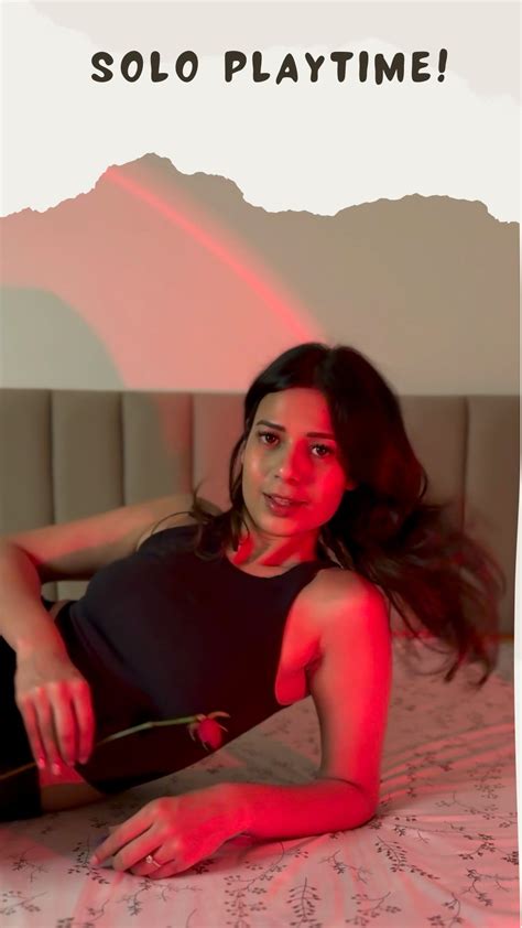 Durex India | You can have what she’s having! 😉 #DurexIndia #Durex # ...