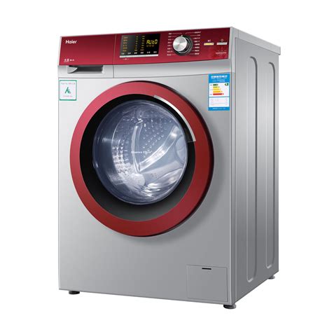 【Haier/海尔XQG80A3】Haier/海尔滚筒洗衣机 XQG80A3官方报价_规格_参数_图片-海尔商城